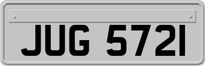 JUG5721