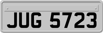 JUG5723