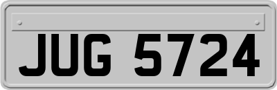 JUG5724