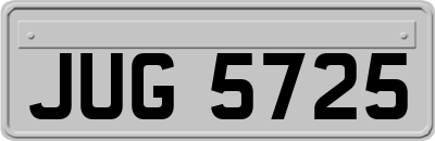 JUG5725