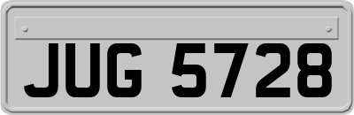 JUG5728