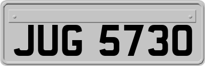 JUG5730