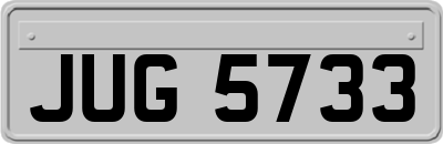 JUG5733