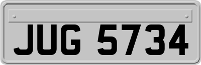 JUG5734