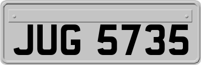 JUG5735