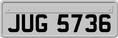 JUG5736