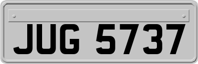 JUG5737