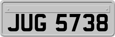 JUG5738
