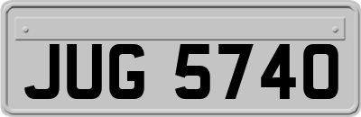 JUG5740