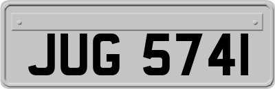 JUG5741