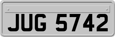 JUG5742