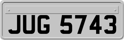 JUG5743