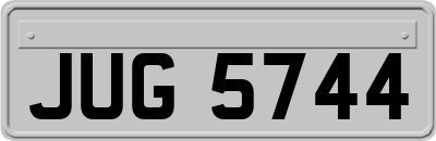 JUG5744