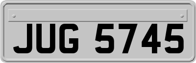 JUG5745