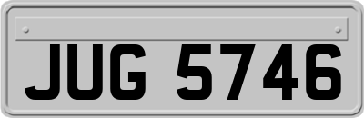 JUG5746