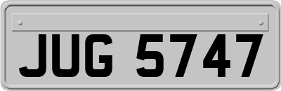 JUG5747