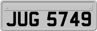 JUG5749