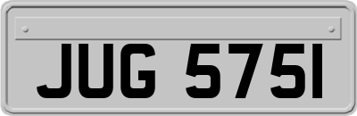 JUG5751