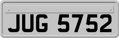 JUG5752