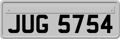 JUG5754