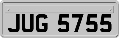 JUG5755