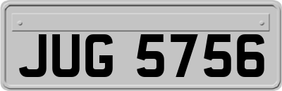 JUG5756