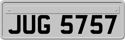 JUG5757