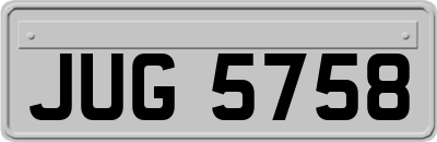 JUG5758