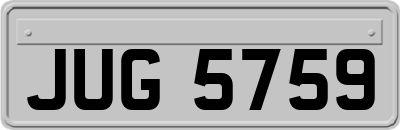 JUG5759