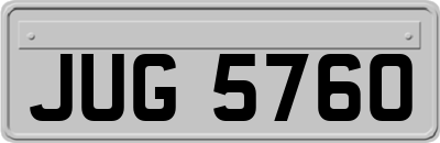 JUG5760