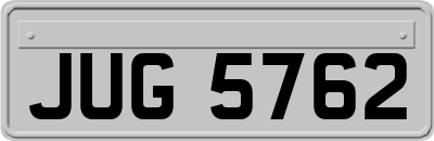 JUG5762