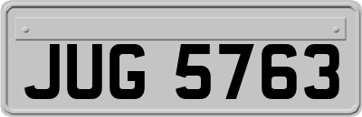 JUG5763