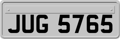 JUG5765