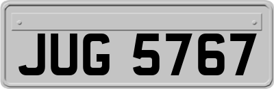 JUG5767