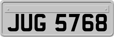 JUG5768