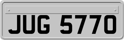 JUG5770