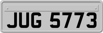 JUG5773