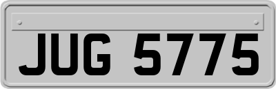 JUG5775