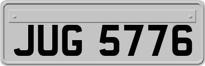 JUG5776