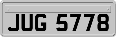 JUG5778