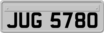 JUG5780