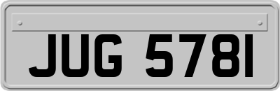 JUG5781