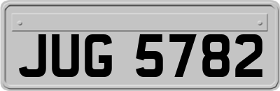 JUG5782