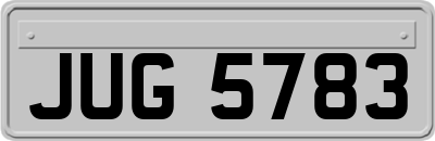 JUG5783