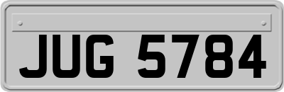 JUG5784