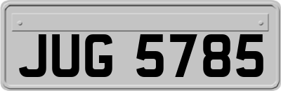 JUG5785
