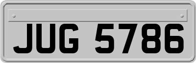 JUG5786