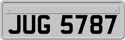 JUG5787