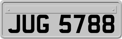 JUG5788