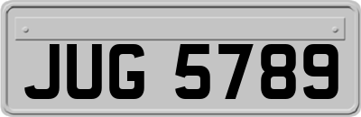 JUG5789
